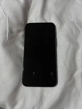 Iphone x 256gb bekas inter nego (jual cepat)