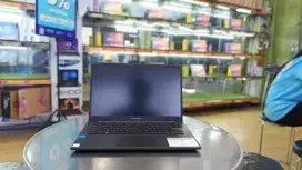 LAPTOP BARU DANA PELAJAR | ASUS E1404GA BISA KREDIT 0 DP