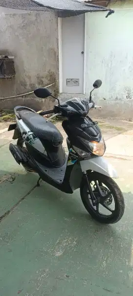 For Sale honda Beat POP 2017