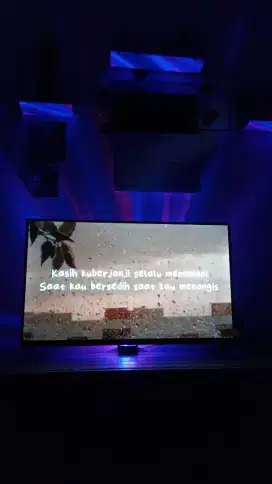 Mi tv A series 32