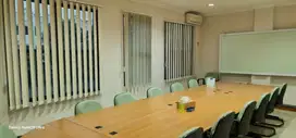 DIJUAL SEGERA ! RUKO GANDENG 2 MAHKOTA MAS  CIKOKOL - TGR