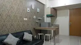 Dijual Apartemen Puncak Permai