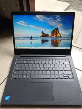 laptop Lenovo V14-IGL