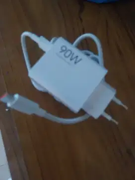 charger original xiaomi 90 watt