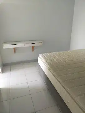 Dijual: Apartment Ayodya 2BR,  Tangerang