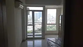 Apartemen Elpis Residence, Jakarta Pusat, Tipe Studio