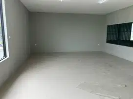 Ruko Bagus Strategis Pusat Kota di Cibadak Bandung