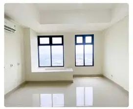 Dijual Apt Chadstone Tower Christie