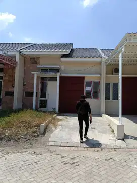 PERUM GRAND KEDAMEAN REGENCY BLOK BC NO 09, KEDAMEAN GRESIK