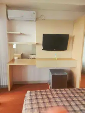 Dijual Apartemen Kebayoran Icon, Ciledug  kby lama, Jakarta selatan