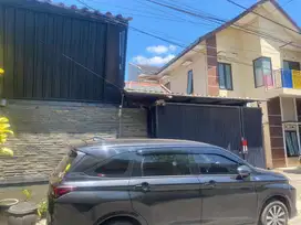 DIJUAL RUMAH ARJOWINANGUN