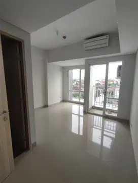Jual Murah Taman Melati Yogyakarta Siap Huni