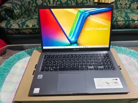 Laptop asus a516jao core i3 gen 10 8/256 fhd ips