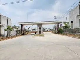 Dijual Cepat BU Rumah Baru  Dalam Kawasan Podomoro Tenjo  Cluster KANA