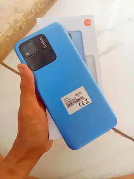 Xiaomi redmi 10a ram 8+1/256