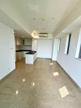 Dijual apartement premium Branz BSD