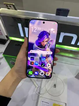 Infinix GT30 Pro 8/256GB bisa 0%