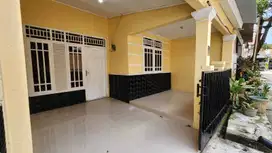 Dijual Murah Rumah Siap Huni di Ciseureuh Purwakarta Kota