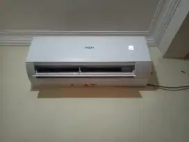 AC AQUA 1/2PK Murah
