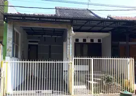 DIJUAL RUMAH PANDANWANGI