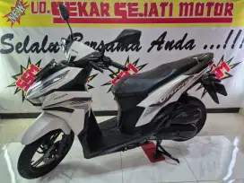 Vario keyles 125 2024 ready