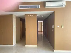 Dijual Apartment The Summit Di Summarecon Kelapa Gading