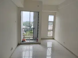 Disewakan Apartemen Akasa BSD Cozy Studio
