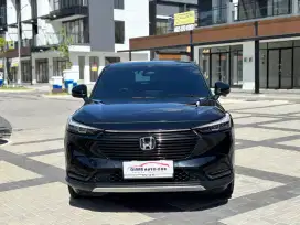 Honda Hrv 1.5 SE AT 2023