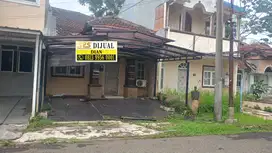 DIJUAL RUMAH DI CLUSTER UDAYANA, SENTUL CITY (SSR420) A3