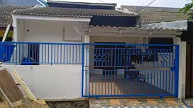 ‼️JUAL CEPAT‼️PERUM DELTASARI DI BAWAH PASARAN