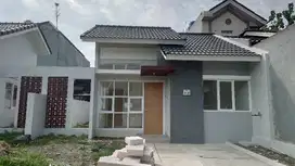 New Gardenville