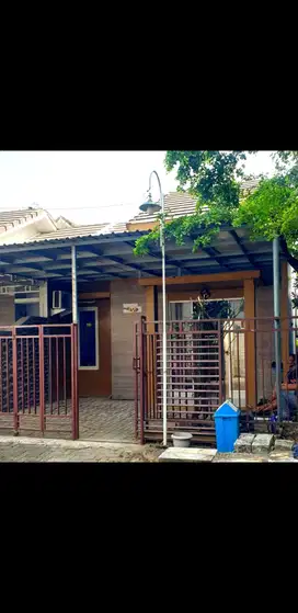 Dijual Rumah Di Pacet Mojokerto