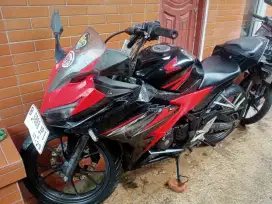 Di jual cepat tanpa perantara