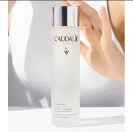 Caudelie Vinoperfect Concentrated Brightening Essence