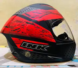 Helm INK CL MAX Full Face