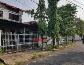 RUMAH MOJOARUM SURABAYA 95368 ASSET BANK, CASH ONLY