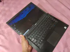 DELL 7480 / MULUS / CORE I5 GEN 7 RAM 8GB DDR4/ SSD 256GB