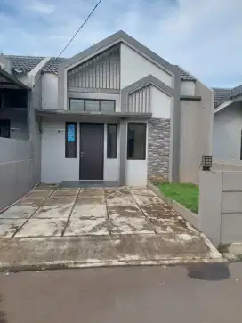 Over Kredit Rumah 36/72