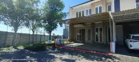 RUMAH ROYAL RESIDENCE SURABAYA 83449 ASSET BANK, CASH ONLY