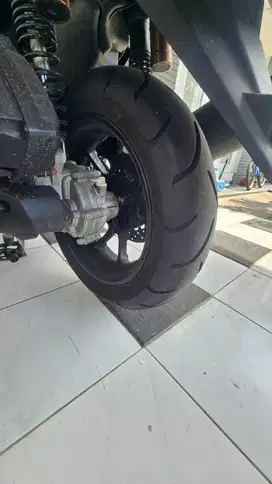 Jual Ban Bekas Nmax Neo S