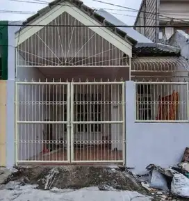 Lebak permai di jual, under 1M masih bisa nego