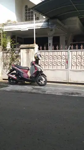 Dijual Rumah Dua Lantai di Kavling Pemda VI, Tangerang
