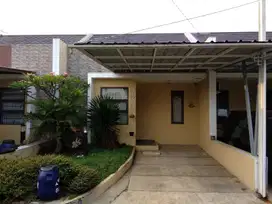 Dijual Rumah dengan lokasi strategis di kota Bandung
