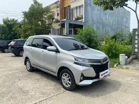 XENIA X MANUAL 2019