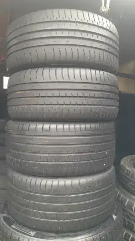 Ban copotan acclera phi 235/35 R19 255/35 R19 90% 2024..4pcs