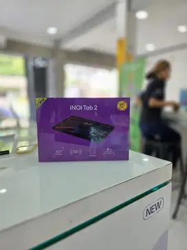 TAB INOI SPESIAL HARI INI GRATIS FLIP COVER HANYA 1JUTAAN AJA