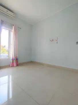 TURUN HARGA Rumah Bagus Siap Huni Di Pondok Kelapa Jakarta Timur