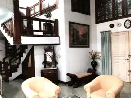 Rumah 2lt 319m type 7KT Cakung Jakarta Timur