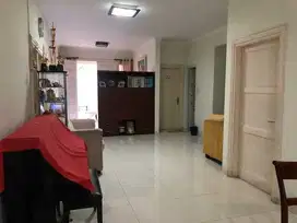 RUMAH ARAYA LT225 GALAXY BUMI PERMAI DKT KERTAJAYA INDAH,PAKUWON CITY