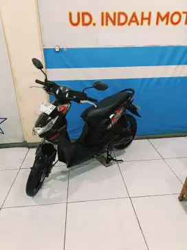 Karburator HONDA BEAT 110 2009 bisa nego harga